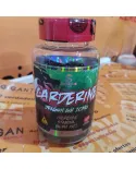Carderine Dragon GW 120 cápsulas - Demos Lab